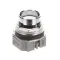 Stero Dishwasher P49-1310 SWITCH PUSH BUTTON ILLUM MONT