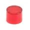 Stero Dishwasher P49-1311 LENS RED