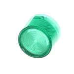 Stero Dishwasher P49-1312 Lens, Green