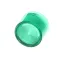 Stero Dishwasher P49-1312 Lens, Green