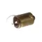 Stero Dishwasher P49-1322 Lamp, Number 51