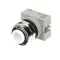 Stero Dishwasher P49-1726 Operator, Push Button Switch