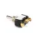 Stero Dishwasher P49-1852 SWITCH TGGL 10 AMP 125V 3 POST