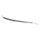 Stero Dishwasher P49-2037 LIGHT RED PILOT LENS 250V