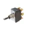 Stero Dishwasher P49-2043 SWTCH ON-HLD-OFF 20AMP 3POS 3P