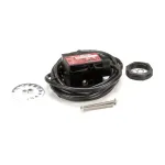 Stero Dishwasher P49-5350 Electronic Eye