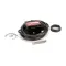 Stero Dishwasher P49-5350 Electronic Eye