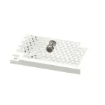 Stero Dishwasher P49-5351 Reflector, Electric Eye
