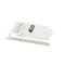 Stero Dishwasher P49-5351 Reflector, Electric Eye