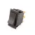P49-5738 Stero Dishwasher