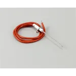 Flame Sensor for Stero Part# P49-6037