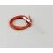Stero Dishwasher P49-6037 Flame Semsor, Infrared Gas Heat