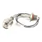 Stero Dishwasher P49-6106 Float Switch, with Wide Diff M5602