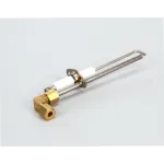 Stero Dishwasher P49-6213 SPARK IGNITOR IR NATURAL GAS