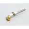 Stero Dishwasher P49-6213 SPARK IGNITOR IR NATURAL GAS