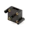 Stero Dishwasher P49-6307 Pressure Switch, Mini, Adjustable