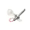 Stero Dishwasher P49-6988 Probe, Float Assembly