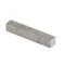 Stero Dishwasher P50-1338 Shaft Key, 1/4", Stainless Steel