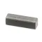 Stero Dishwasher P50-5914 IMPELLER KEY 1/8 X .40 SS