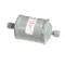 Carrier HVAC P502-C083S Filter Drier, P502-C083S