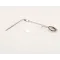 Pitco P5044882 Probe, Temperature