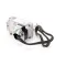 Pitco P5045005 Valve, Actuator, 24V