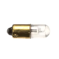 Pitco P5045030 LAMP,BULB B2A/NE51H