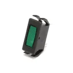P5045042 Pitco - Green Signal Light for Fryers