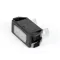 Pitco P5045043 Indicator Light, Clear, 28V