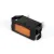 PTP5045044 Pitco