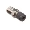 Pitco P5045047 CONNECTOR,THERMOCOUPLE SS