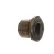 Pitco P5045097 BEARING,FLG-BRONZE