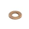 Pitco P5045098 BEARING,THRUST BRONZE
