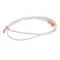 Pitco P5045113 High Voltage Wire Assembly, Electronic Ignition, SSHLV14T