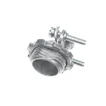 Pitco P5045240 CLP,ROMEX 3/8