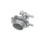 Pitco P5045240 CLP,ROMEX 3/8