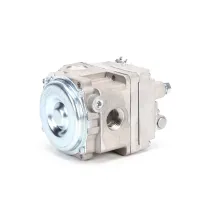 74089-01 Dynamic Mixer