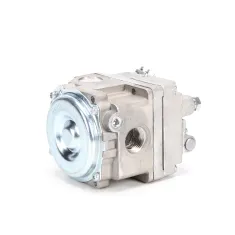 Anets P5045642 Gas Valve, Natural, 1/2"