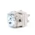 74089-01 Dynamic Mixer