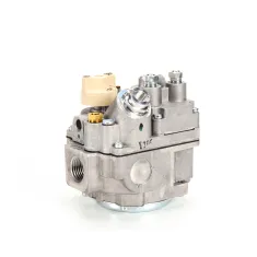 Pitco P5045642 Gas Valve, 1/2", 7000BNSGOR, Natural Gas
