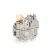PTP5045642 Pitco
