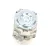00-711356 Hobart