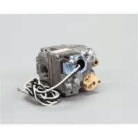 807-0308 Frymaster