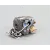 807-0308 Frymaster