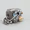 Anets P5045651 Gas Valve, Natural Gas, 120V, 60Hz, 7000