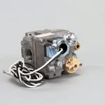 8061452 Frymaster - Premium Gas Control System