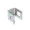 Pitco P5045660 Bracket, Gas Valve Extension