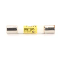 R0200 Blodgett