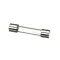 Pitco P5045718 Fuse, 2.5 Amp, Fast Acting, Glass