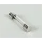 Pitco P5045720 Fuse, 4A, Slo Blow, Glass